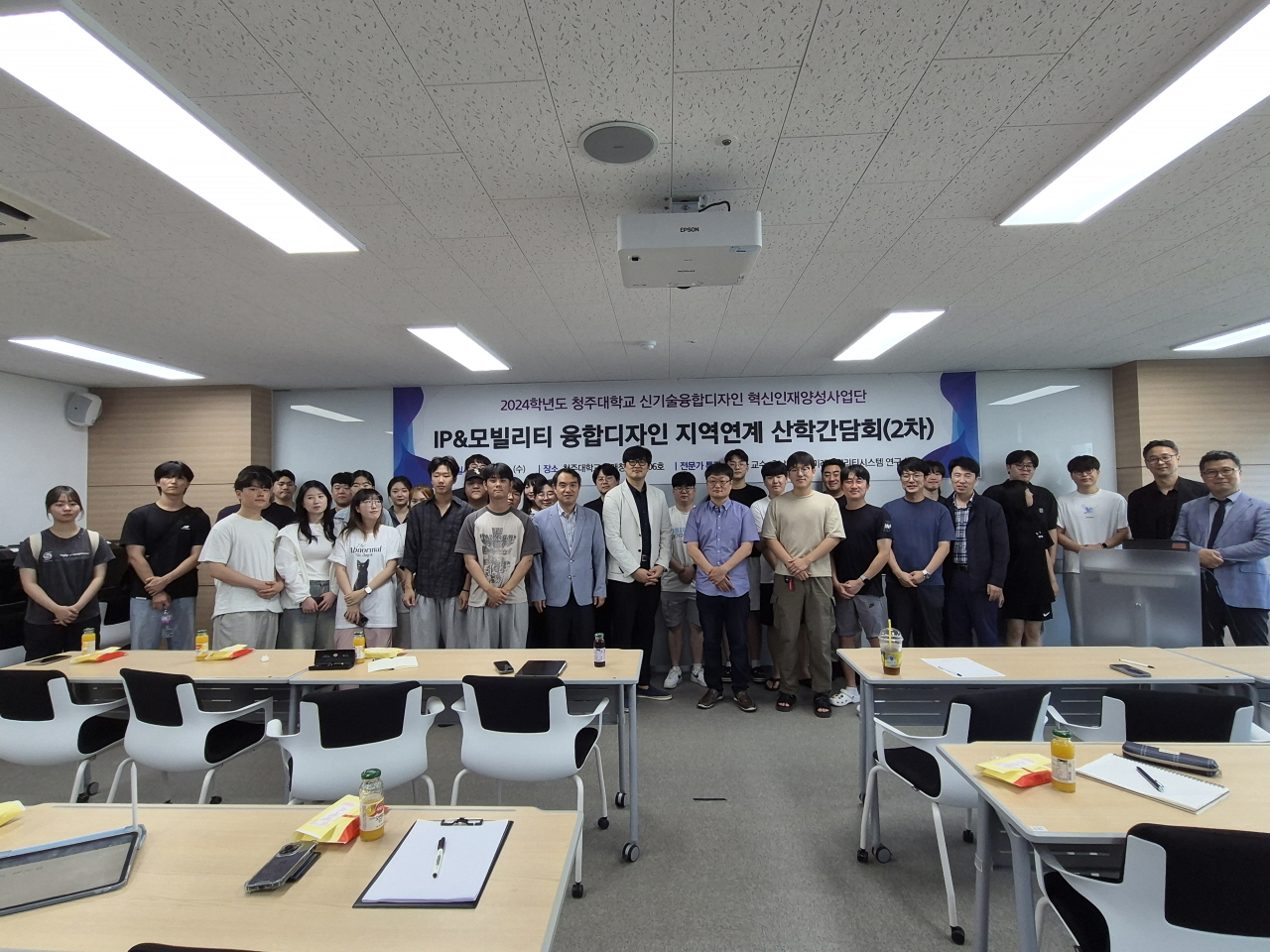 KakaoTalk_20241015_111255331(수정).jpg