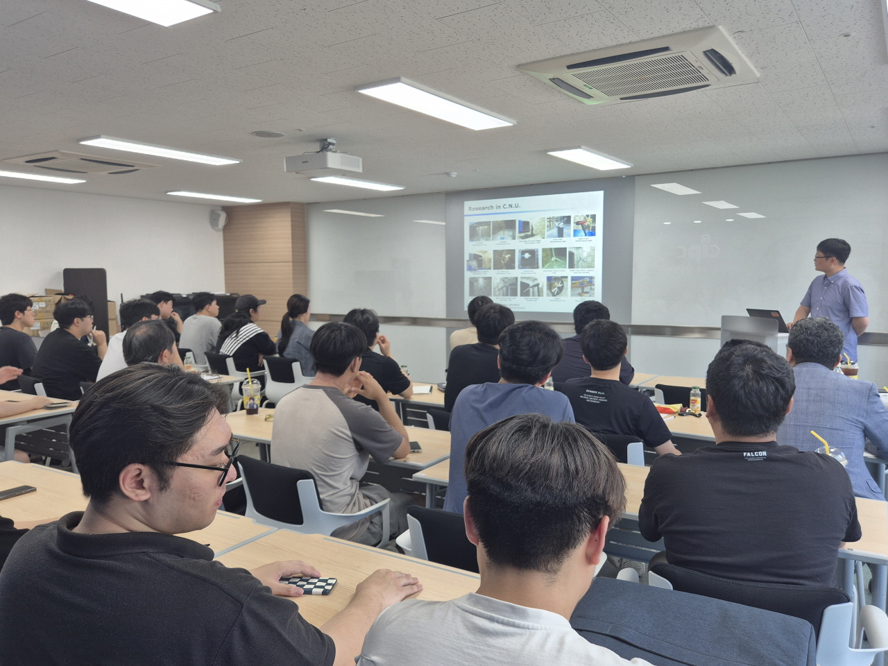 KakaoTalk_20241015_111633224(수정).jpg