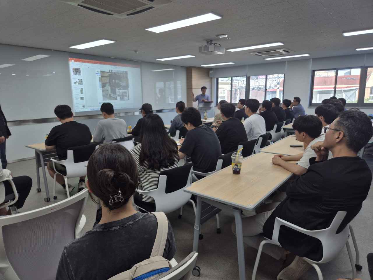 KakaoTalk_20241015_111255331_03(수정).jpg