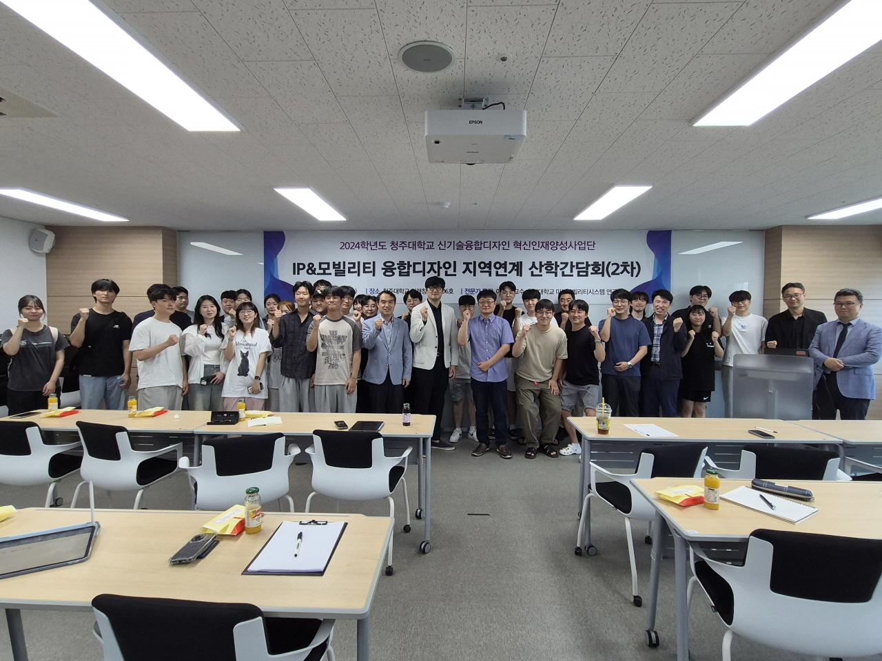 KakaoTalk_20241015_111255331_01(수정).jpg