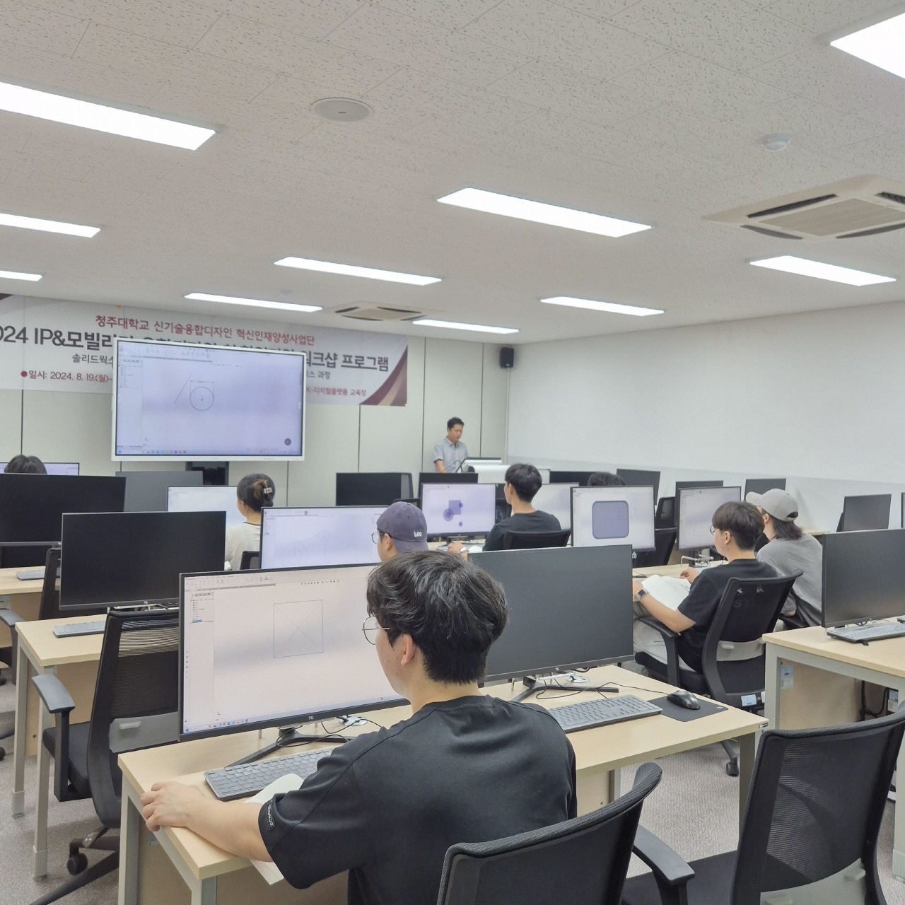 KakaoTalk_20241015_111822458(수정).jpg