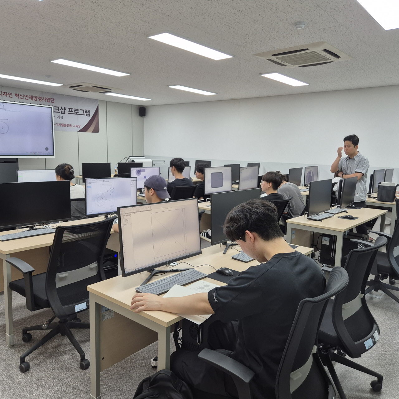 KakaoTalk_20241015_111833163(수정).jpg