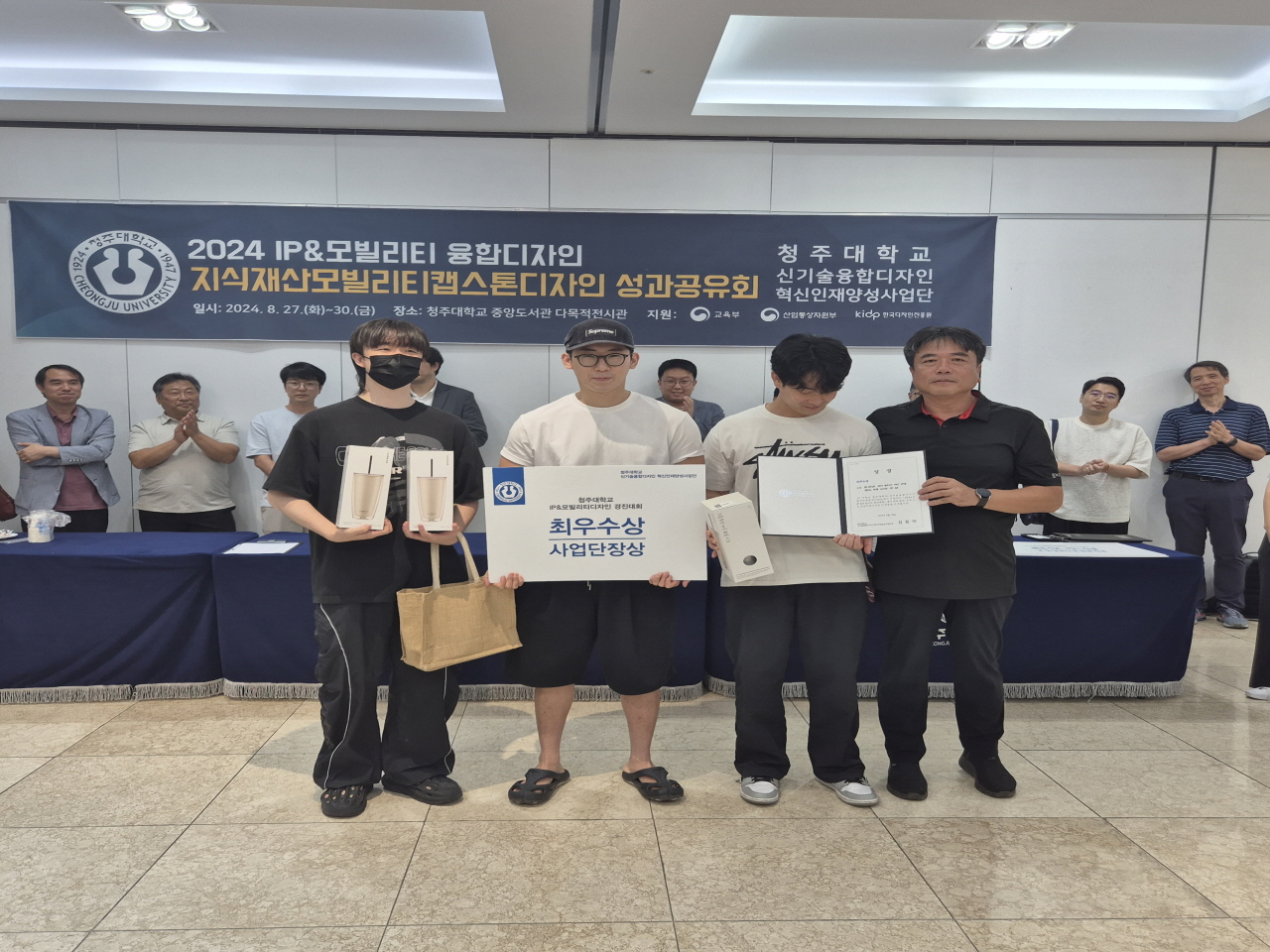 KakaoTalk_20240904_173700903_21(수정).jpg