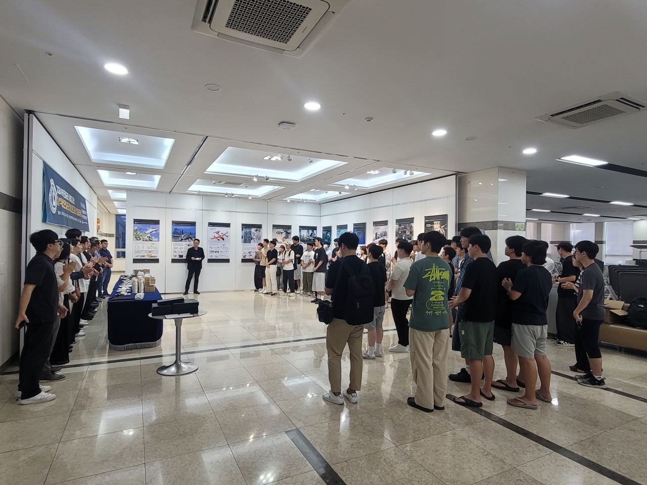 20240828_151235(수정).jpg