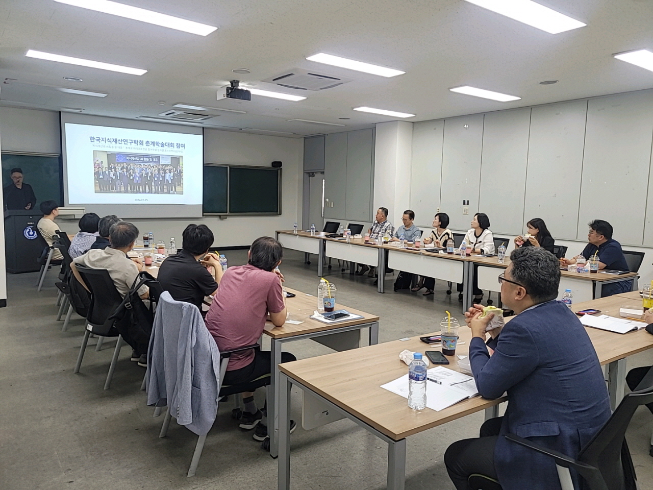 IMG_20240828_114016146(수정).jpg