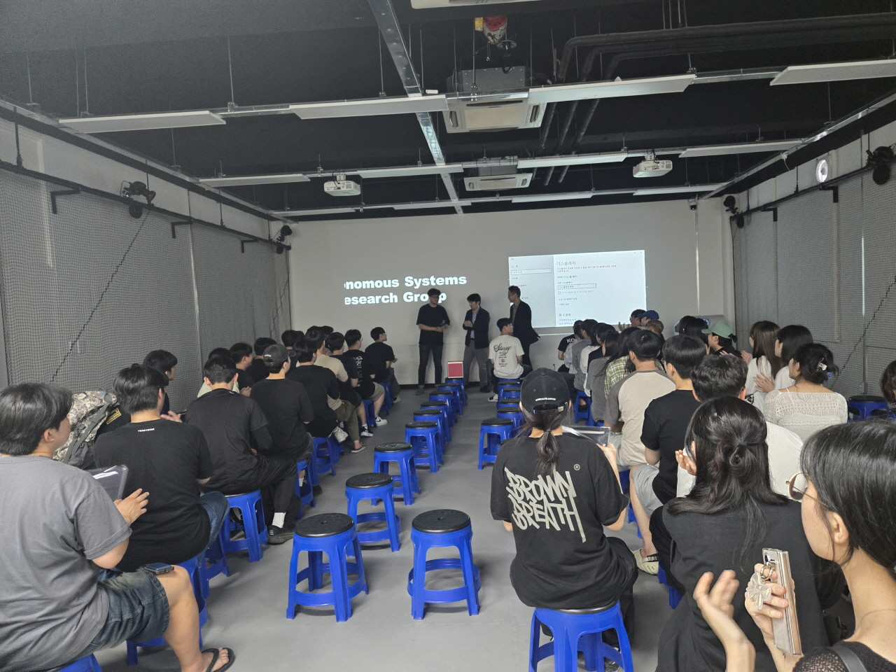 43962f5f2de69ce799155ab48abe1c51(수정).jpg