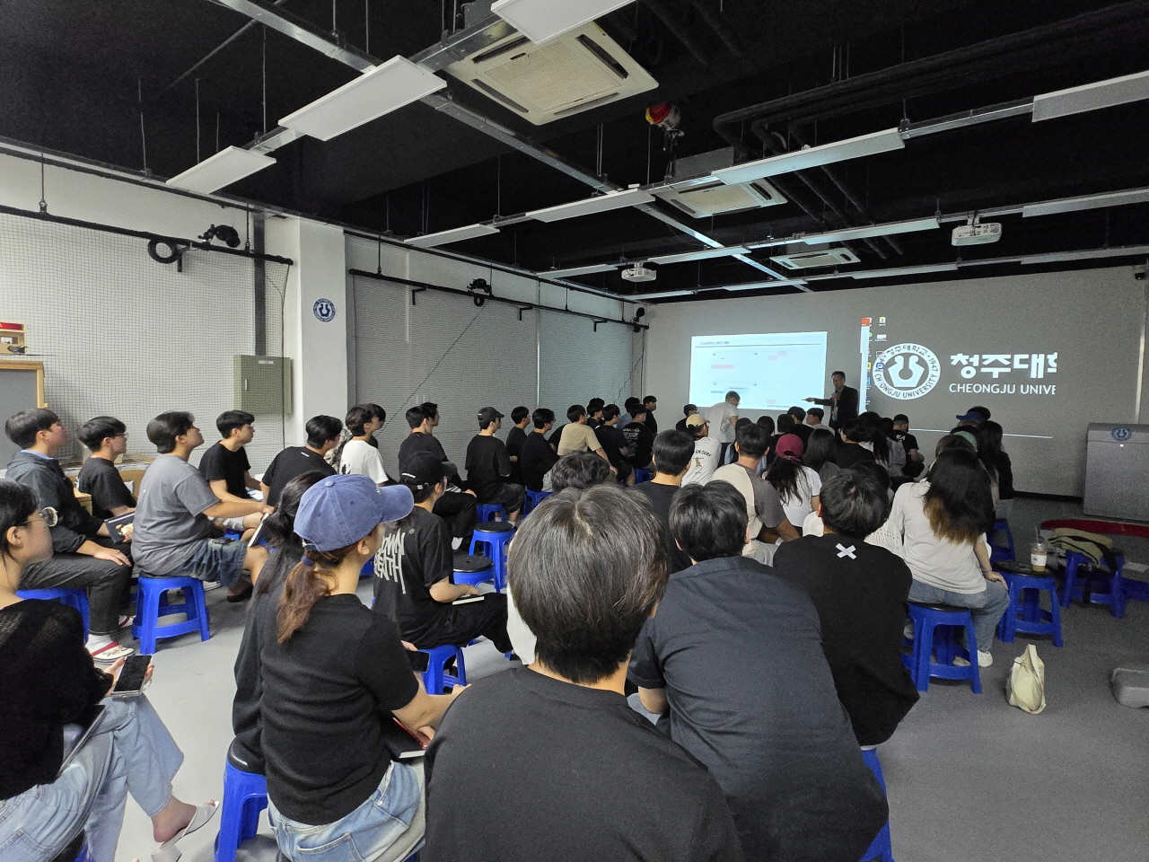 20240903_162943(수정).jpg