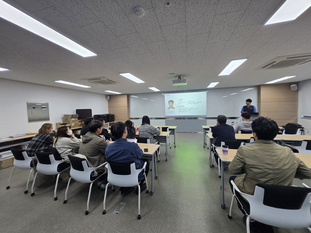 20241030_161338(수정).jpg