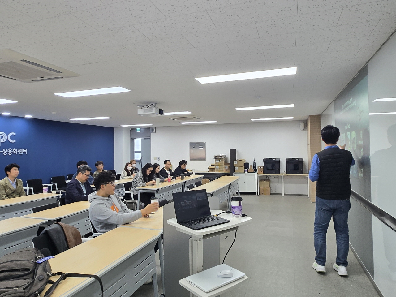 20241030_161411(수정).jpg