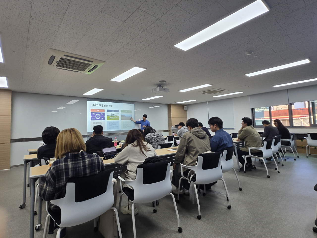 20241030_163453(수정).jpg