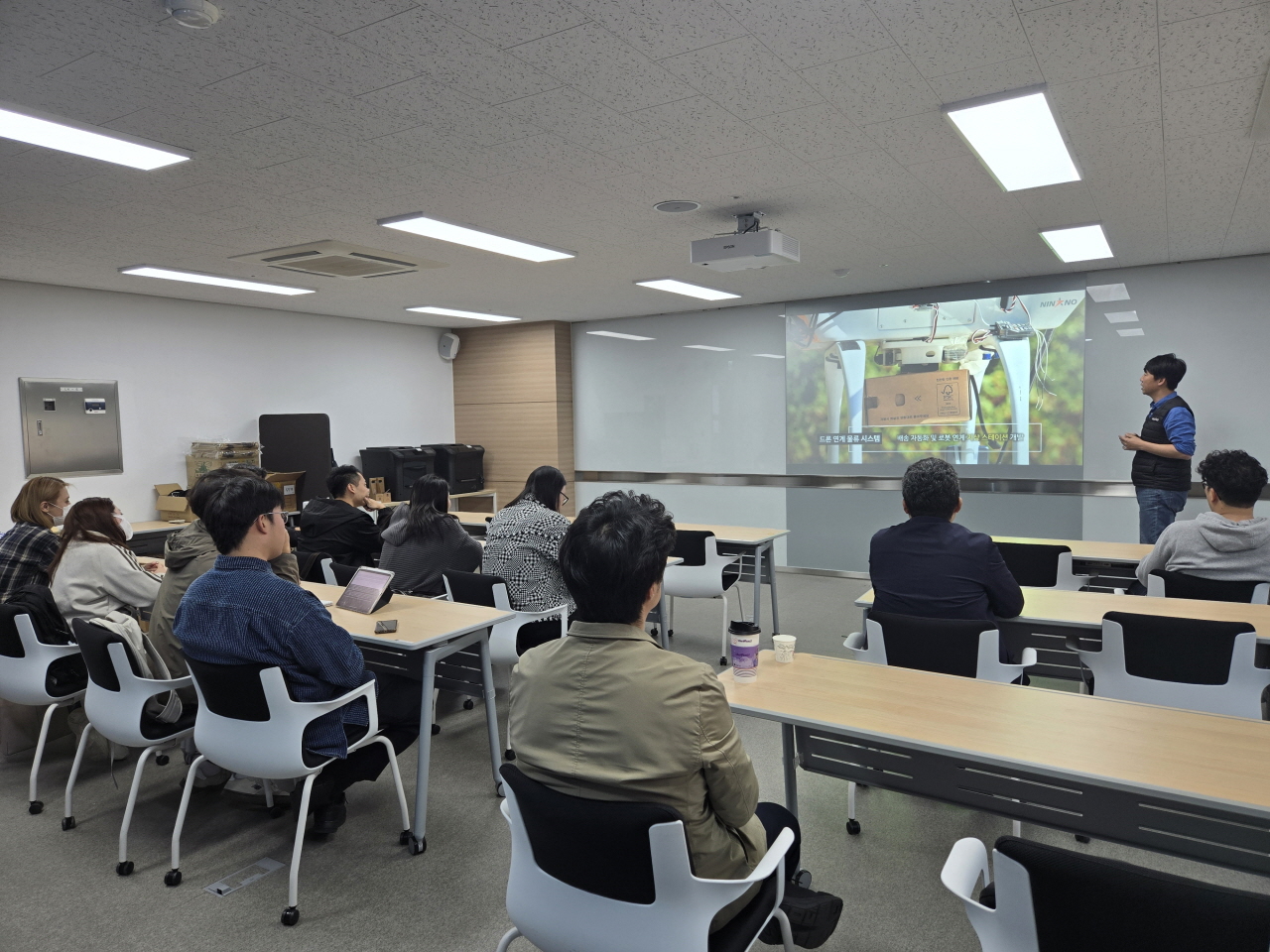 20241030_161757(수정).jpg