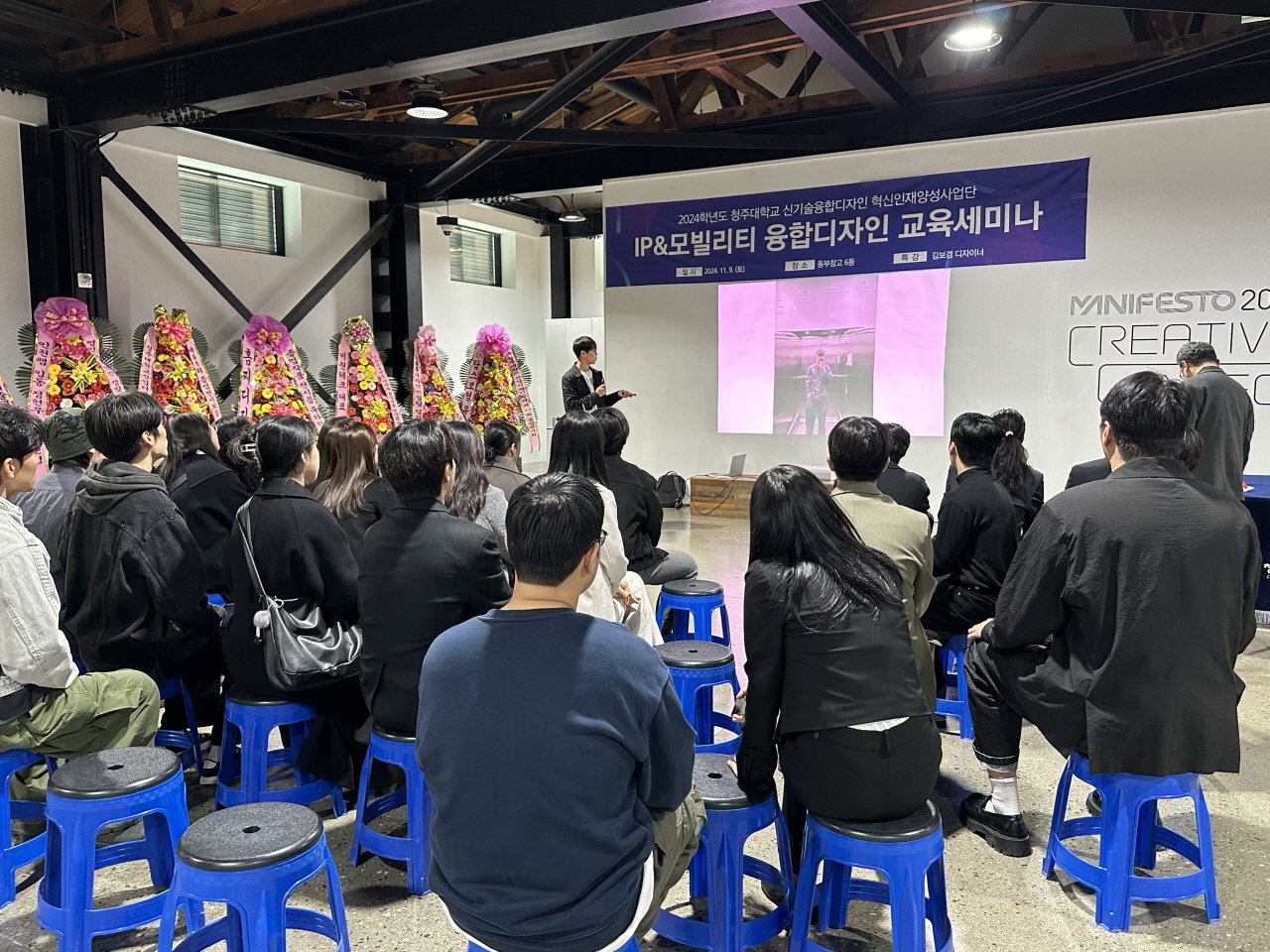 KakaoTalk_20241109_131728751_08(수정).jpg