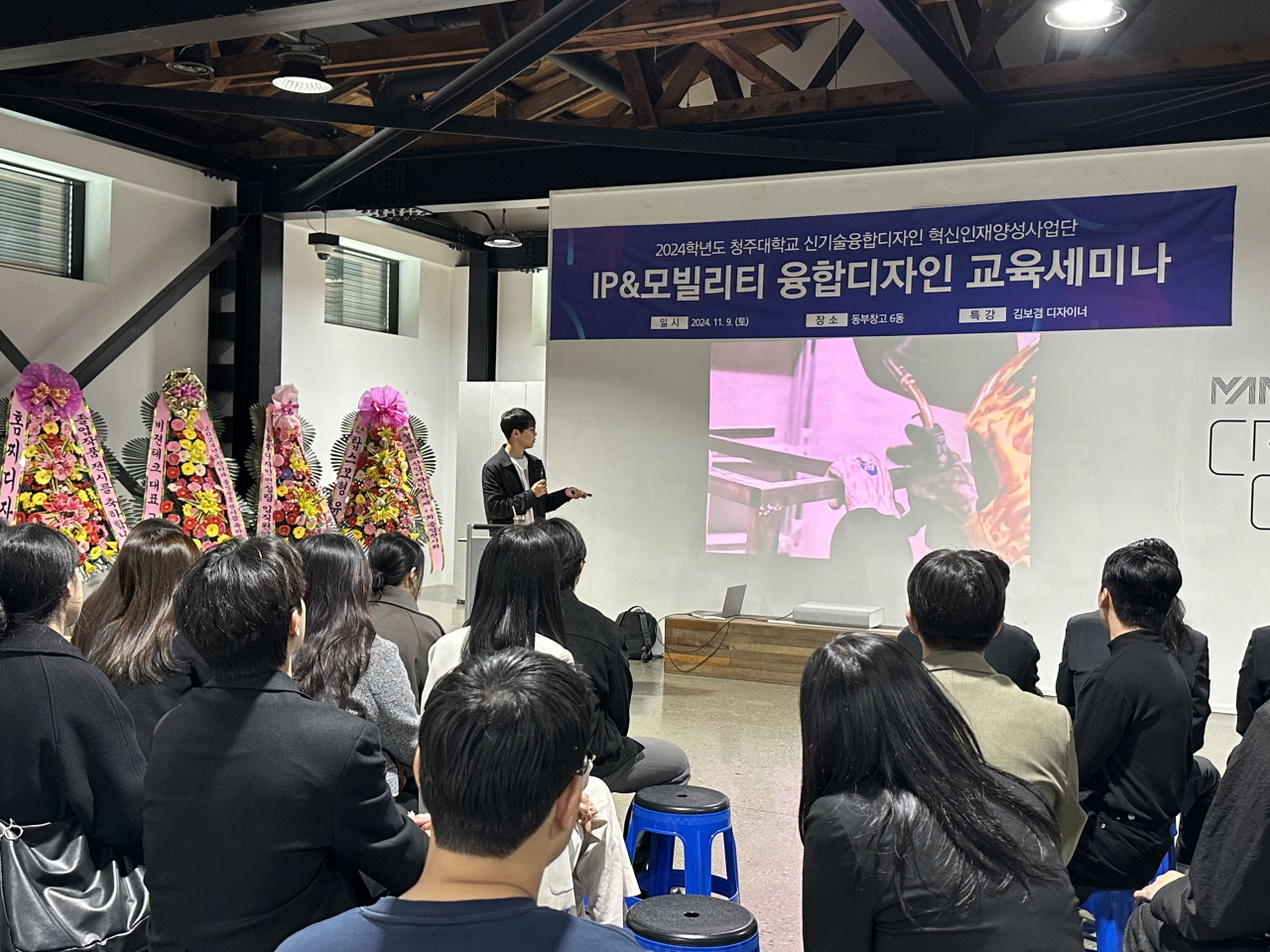KakaoTalk_20241109_131728751_09(수정).jpg
