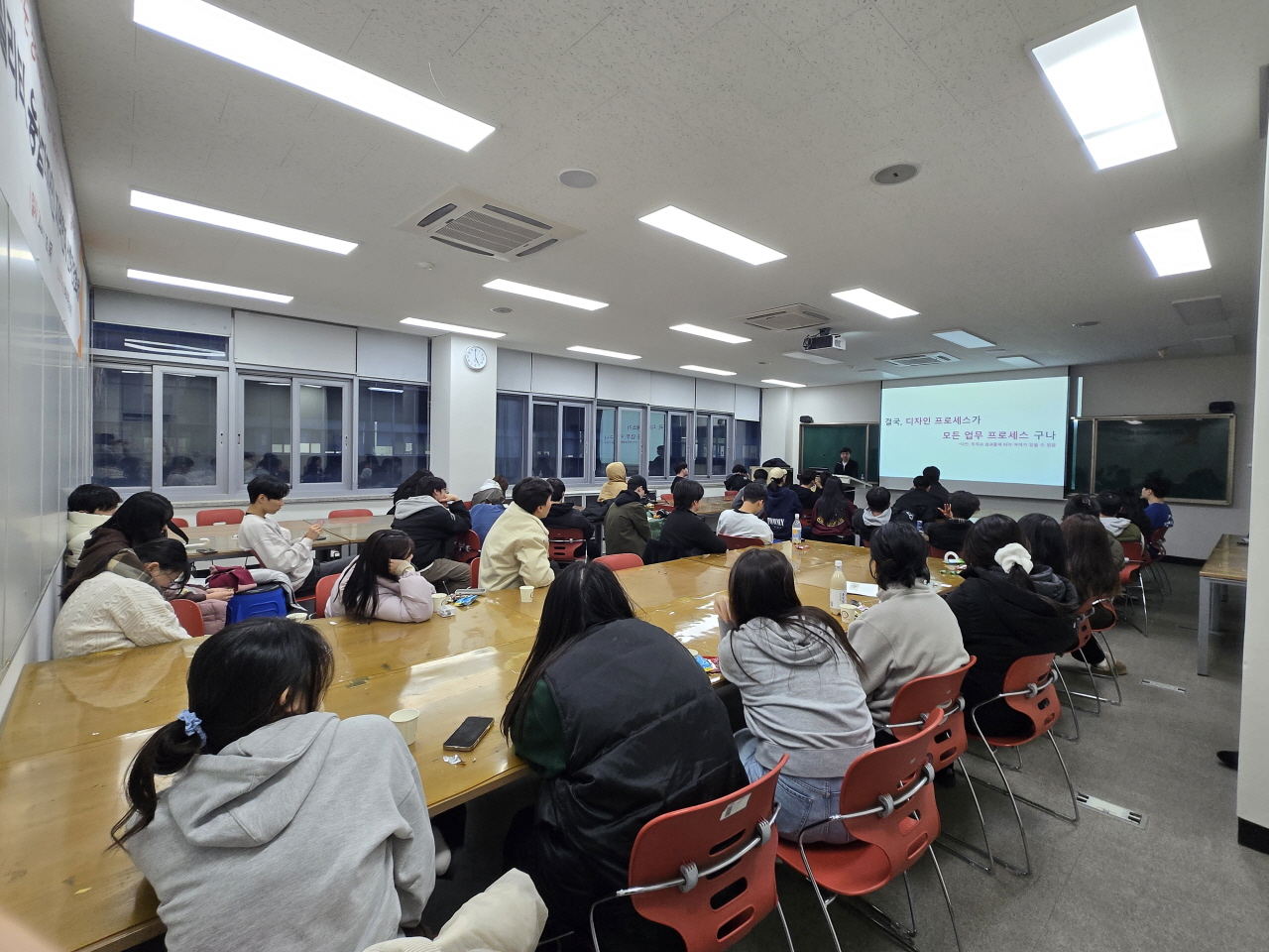 20241128_165722(수정).jpg
