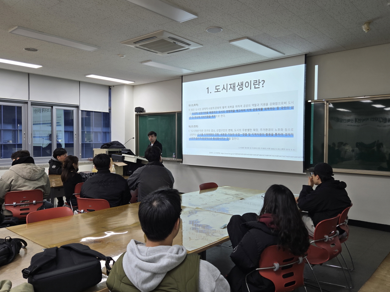 20241128_163646(수정).jpg