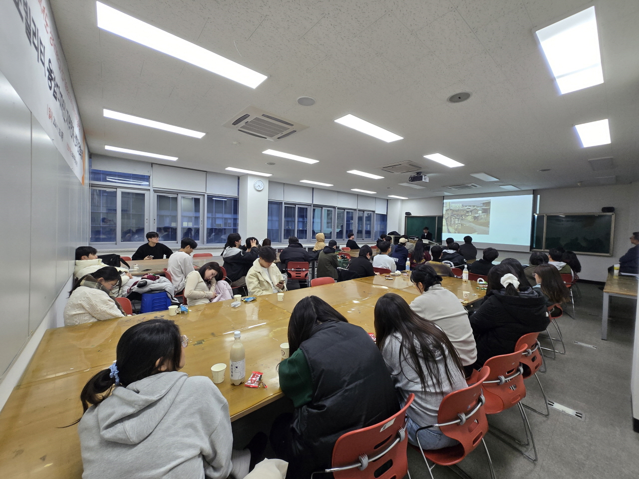 20241128_163616(수정).jpg