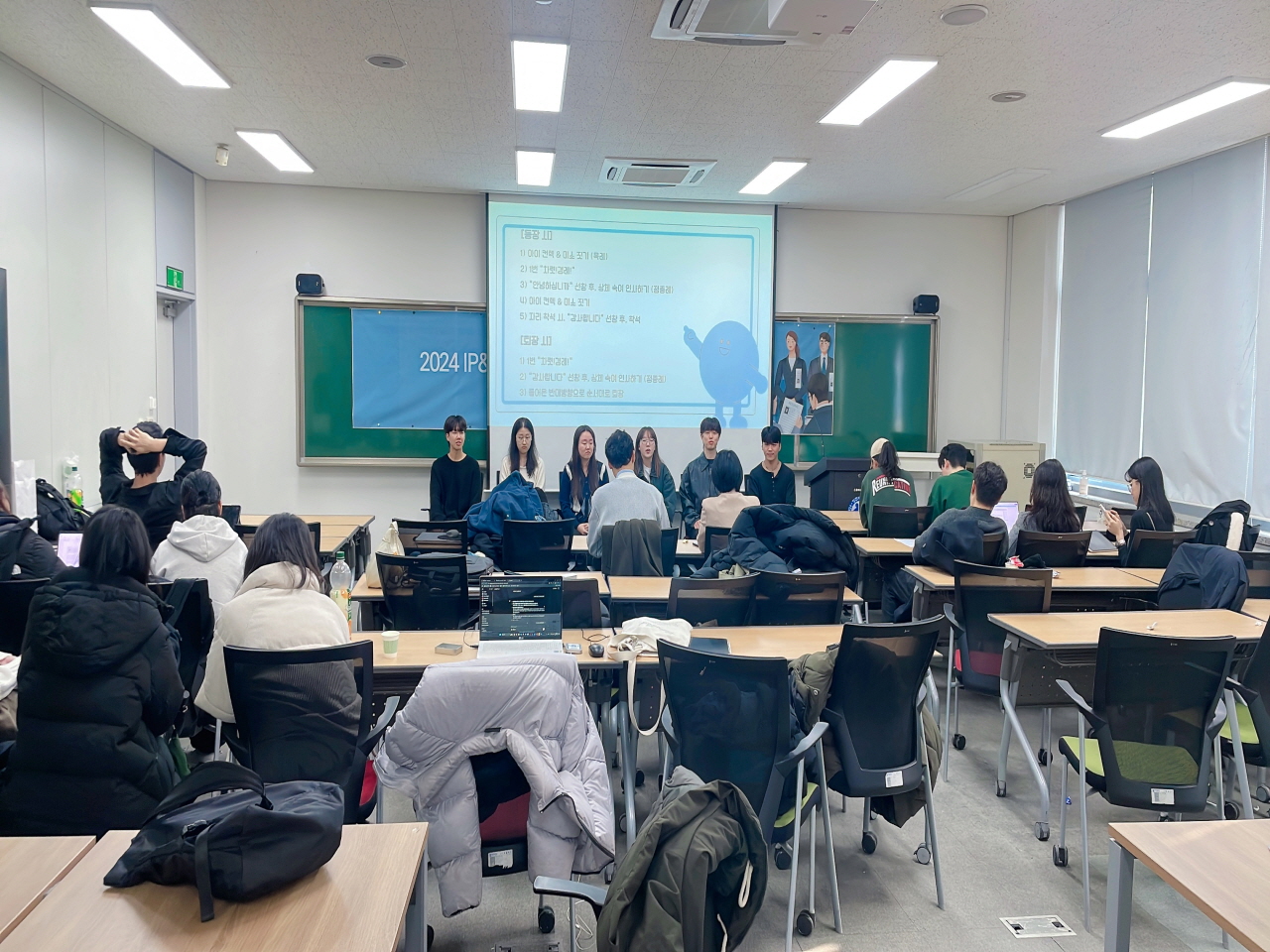 KakaoTalk_20241211_123238937_07(수정).jpg