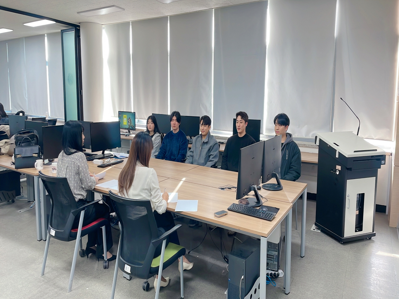 KakaoTalk_20241211_123238937_06(수정).jpg