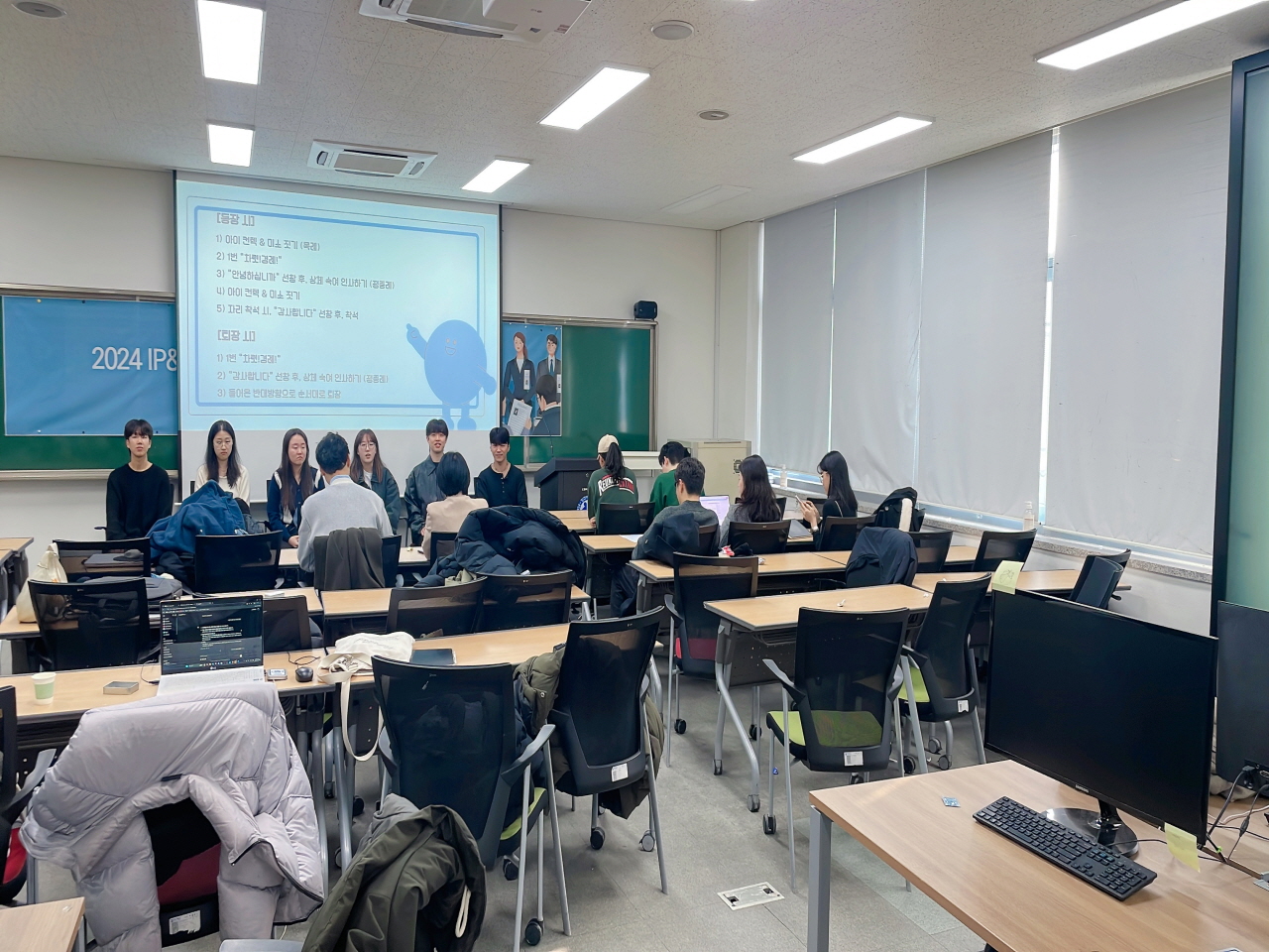KakaoTalk_20241211_123238937_08(수정).jpg