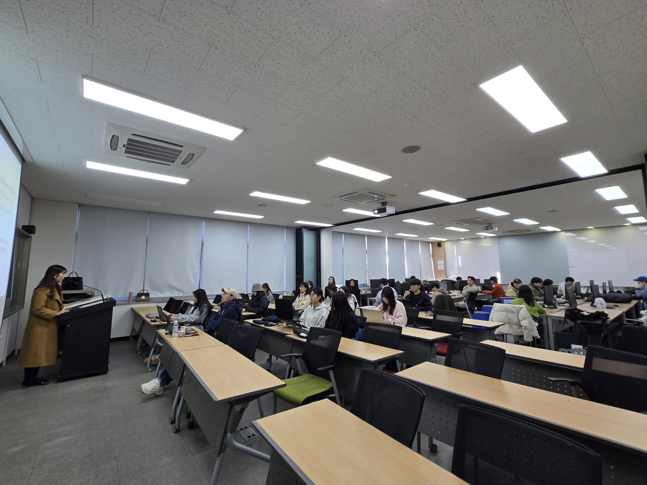 20241212_094855(수정).jpg