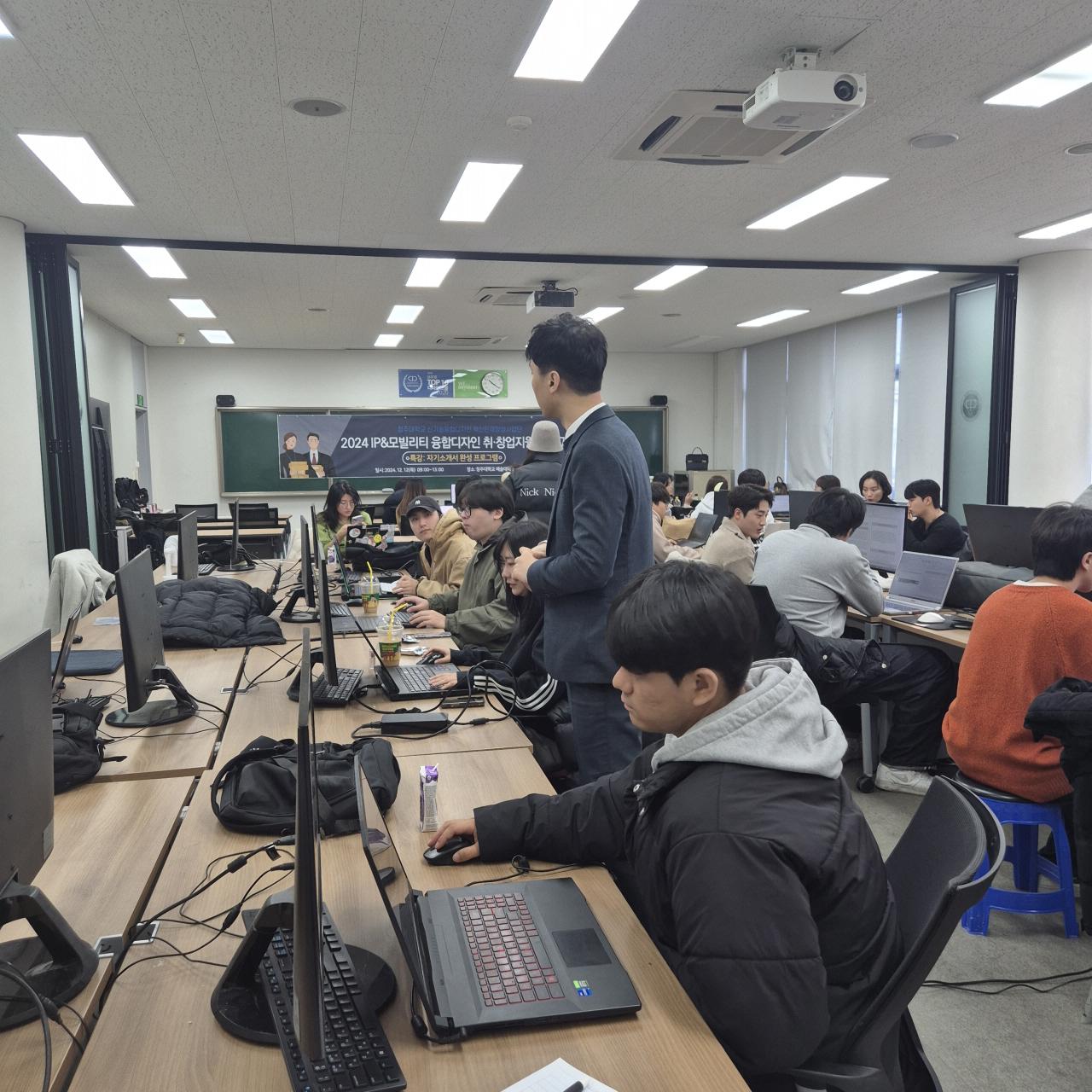 KakaoTalk_20250314_160140890_02(수정).jpg