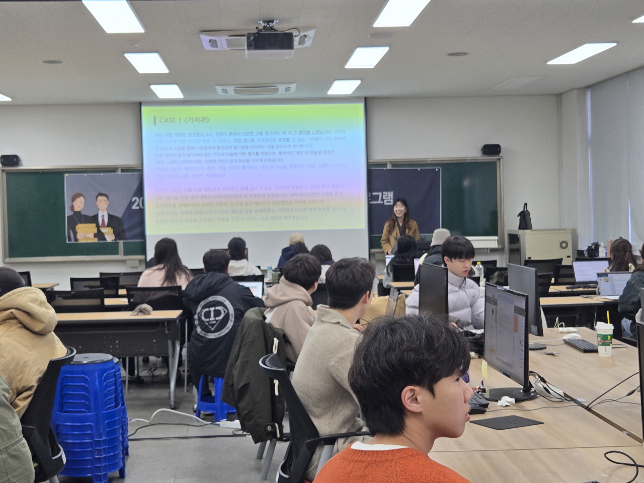 20241212_093353(수정).jpg