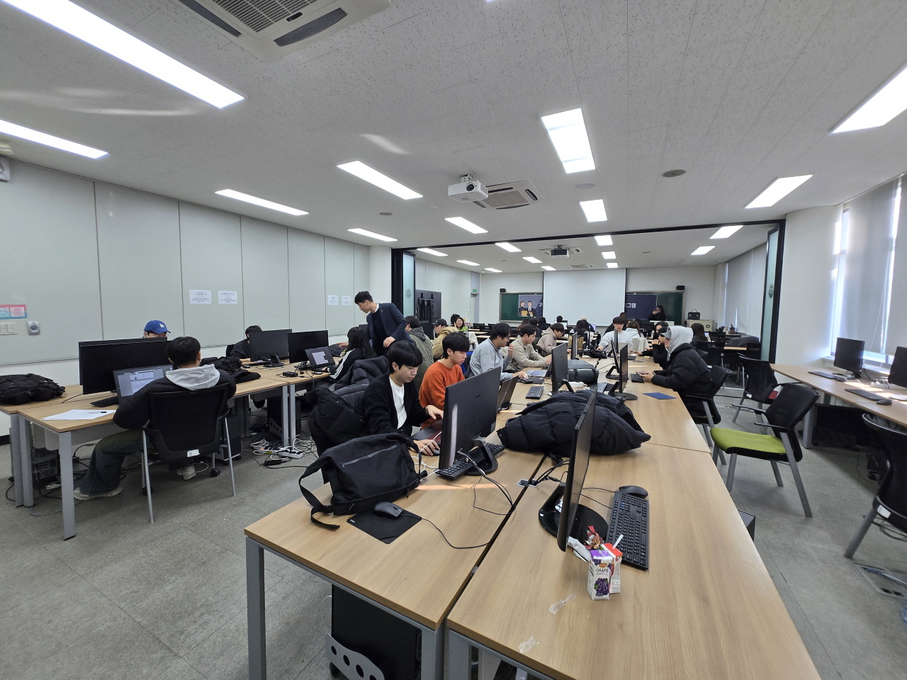 20241212_102458(수정).jpg