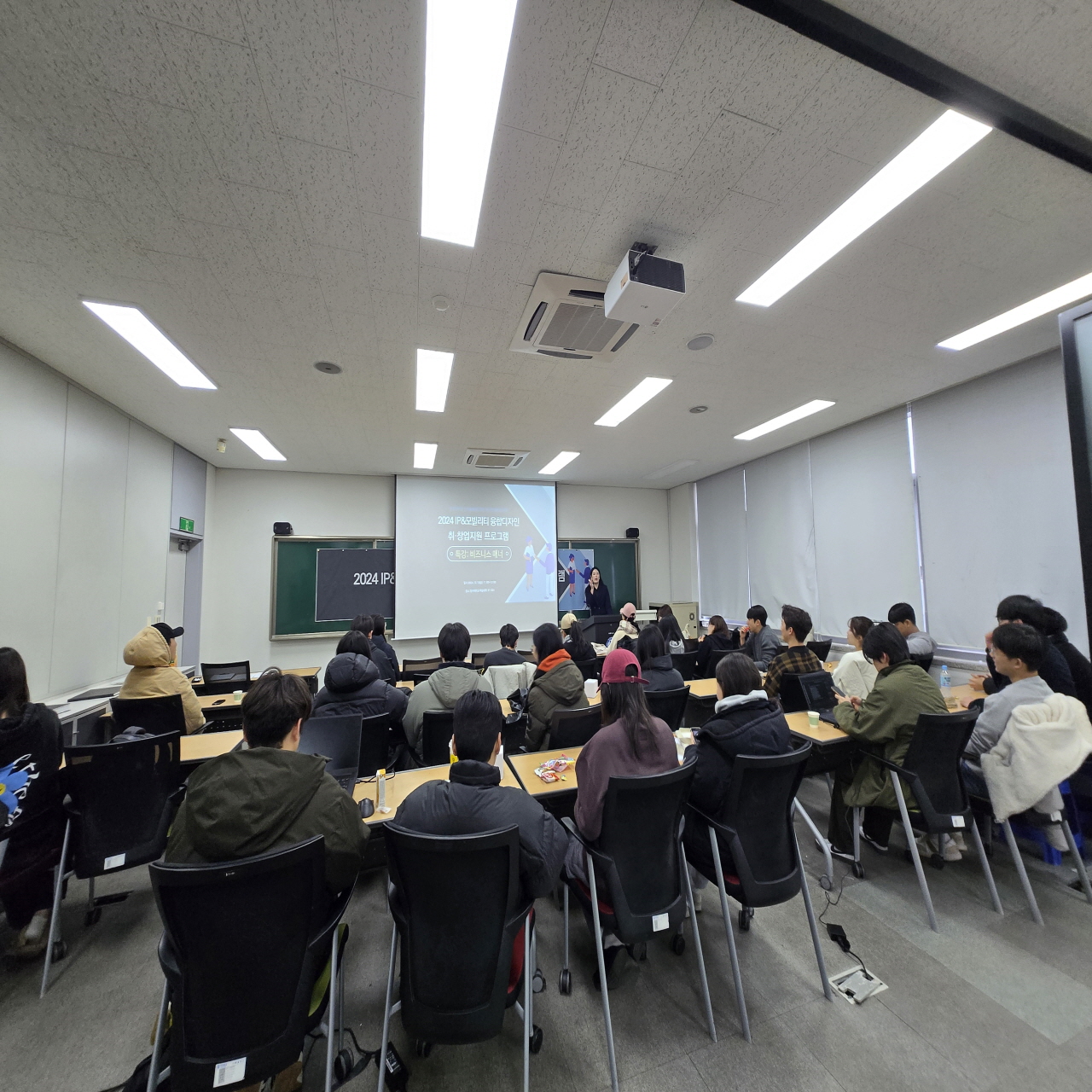 20241213_111112(수정).jpg