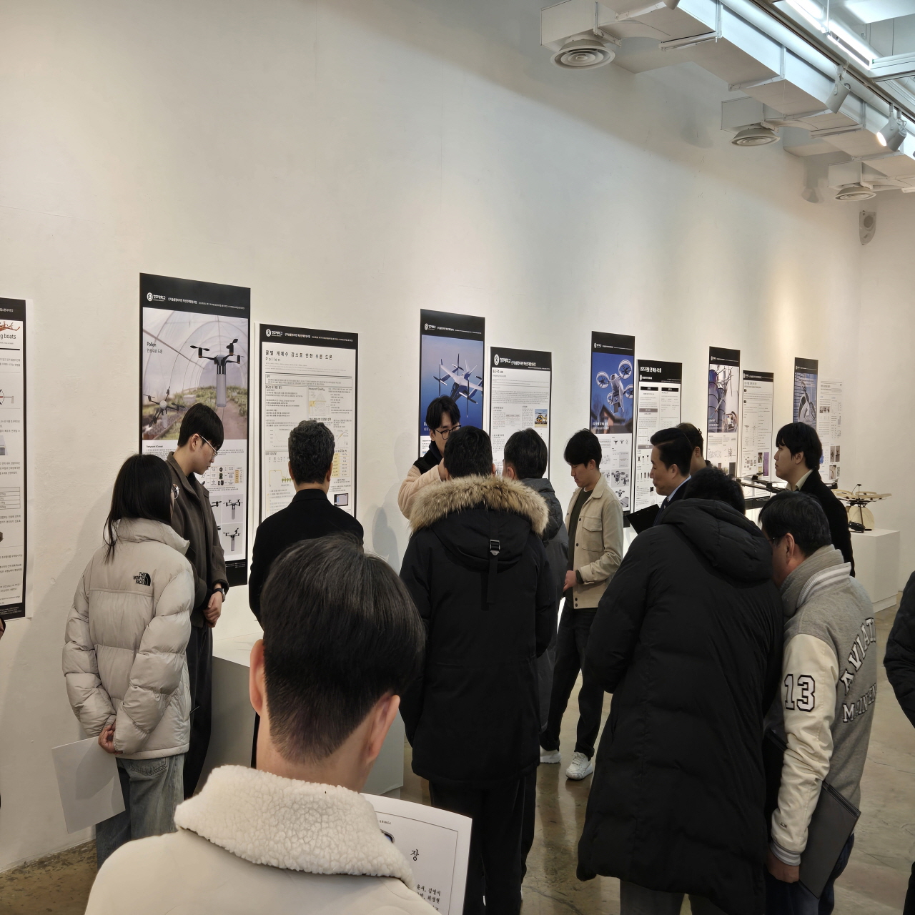 20241227_150633(수정).jpg