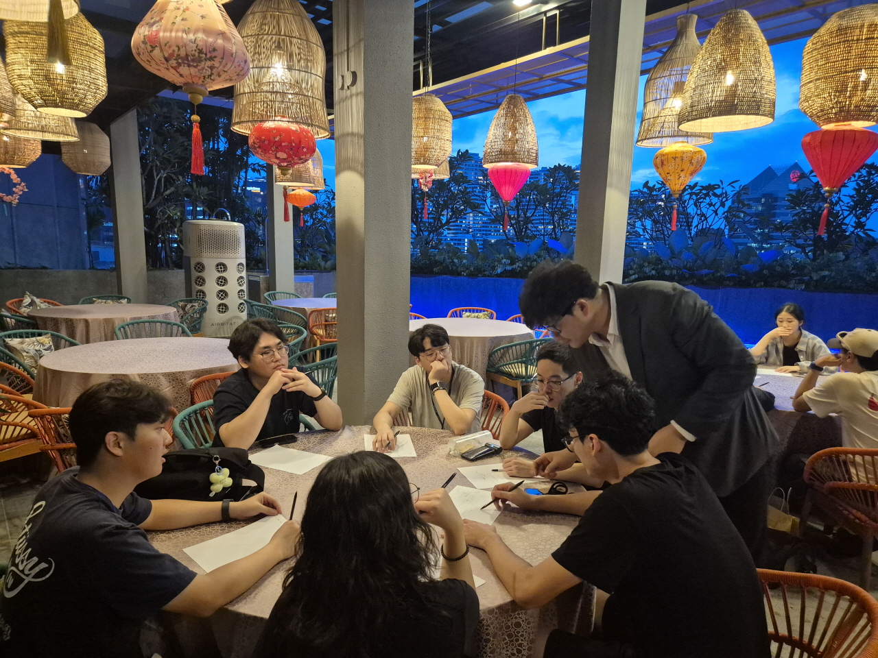 KakaoTalk_20250314_161008063_19(수정).jpg