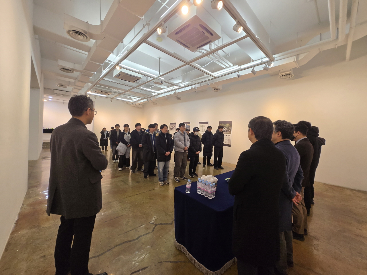 20250123_140935(수정).jpg