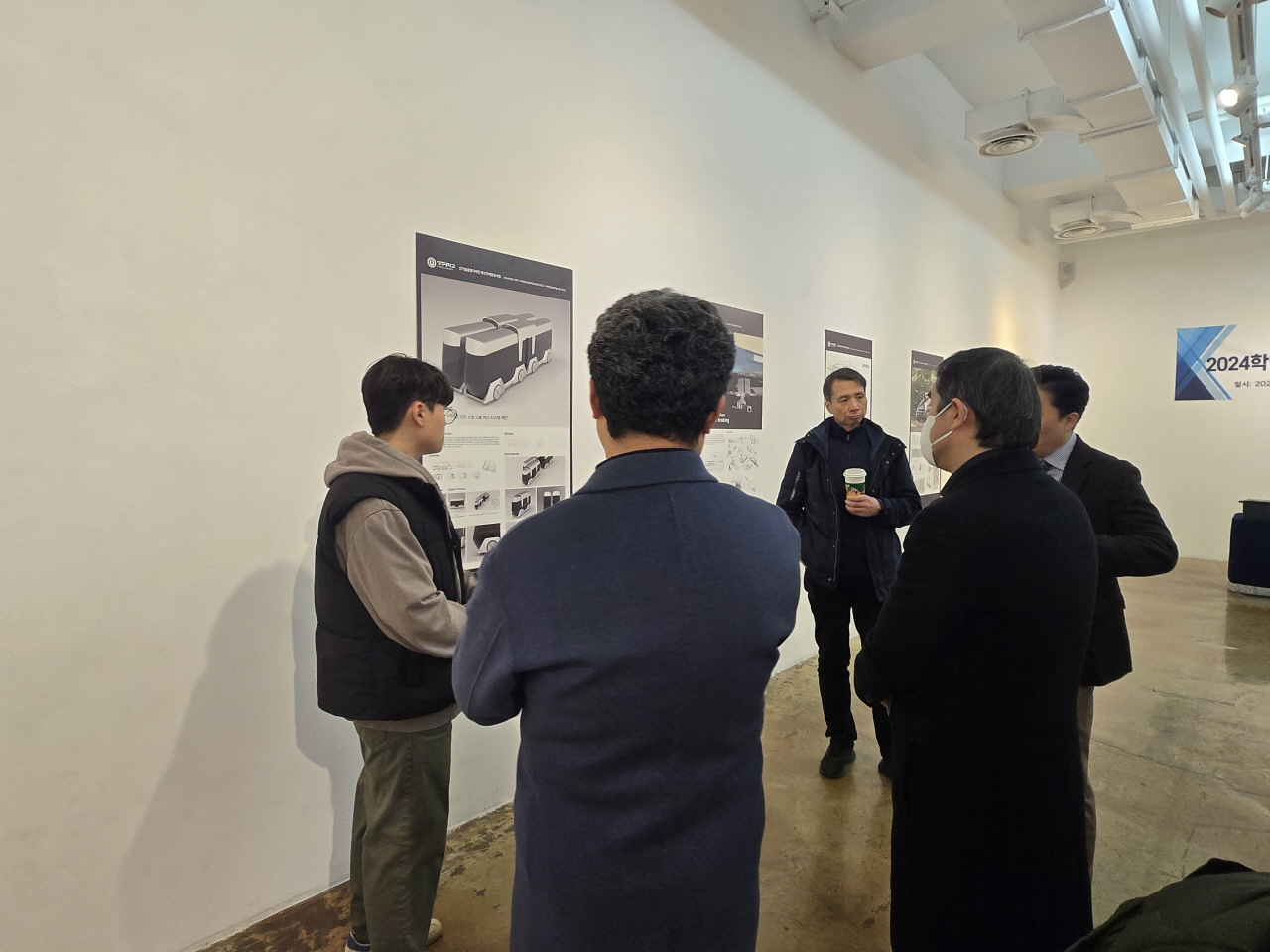 20250123_143443(수정).jpg