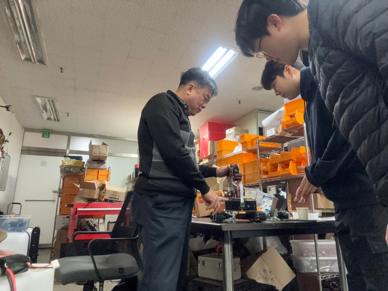 KakaoTalk_20250203_121934266(수정).jpg