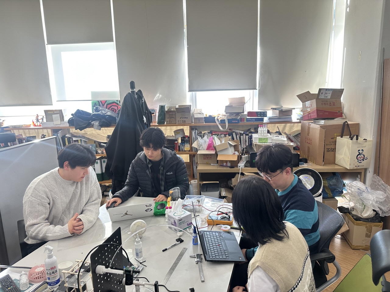 KakaoTalk_20250110_155616255_14(수정).jpg