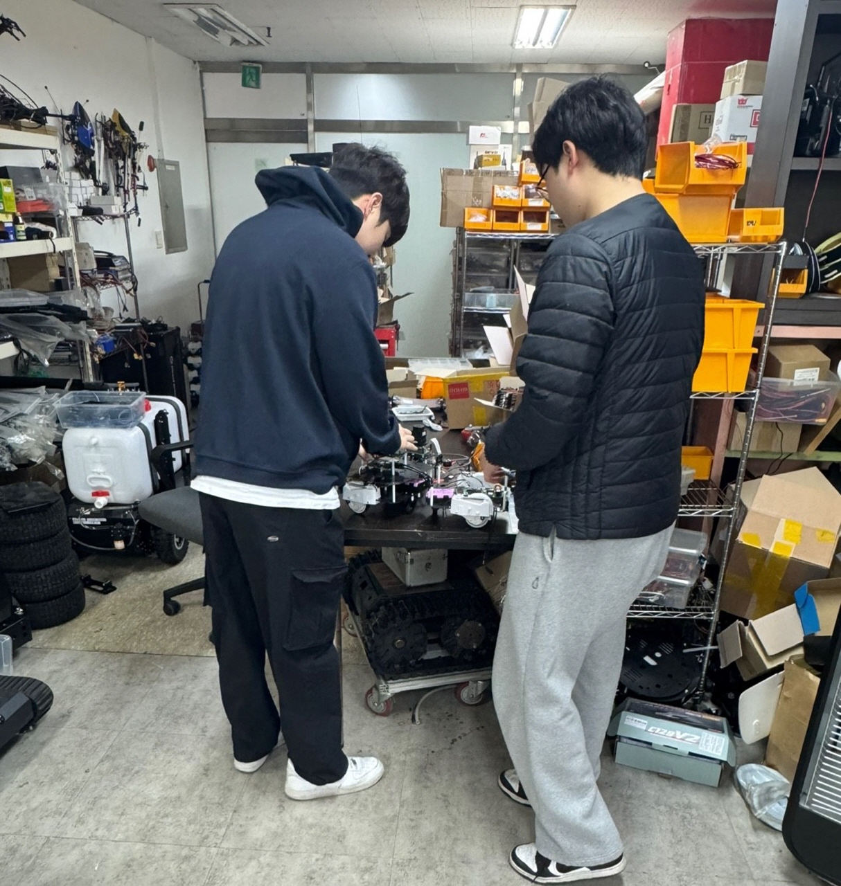 KakaoTalk_20250203_121934266_06(수정).jpg