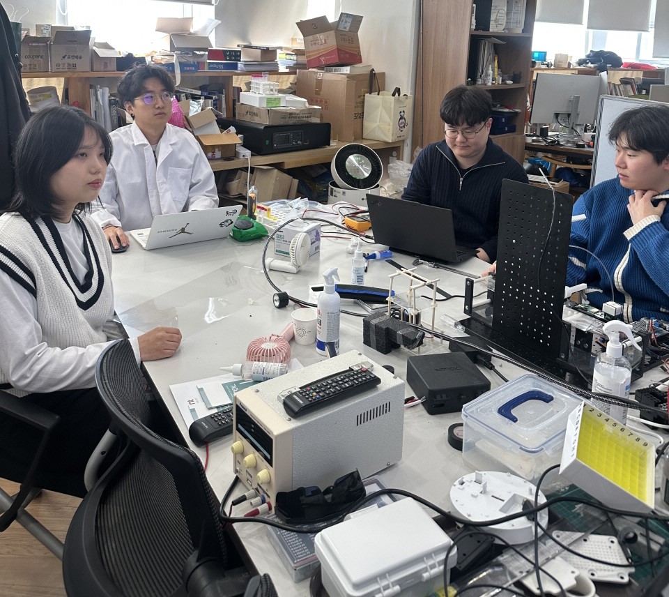 KakaoTalk_20250110_155616255_06(수정).jpg