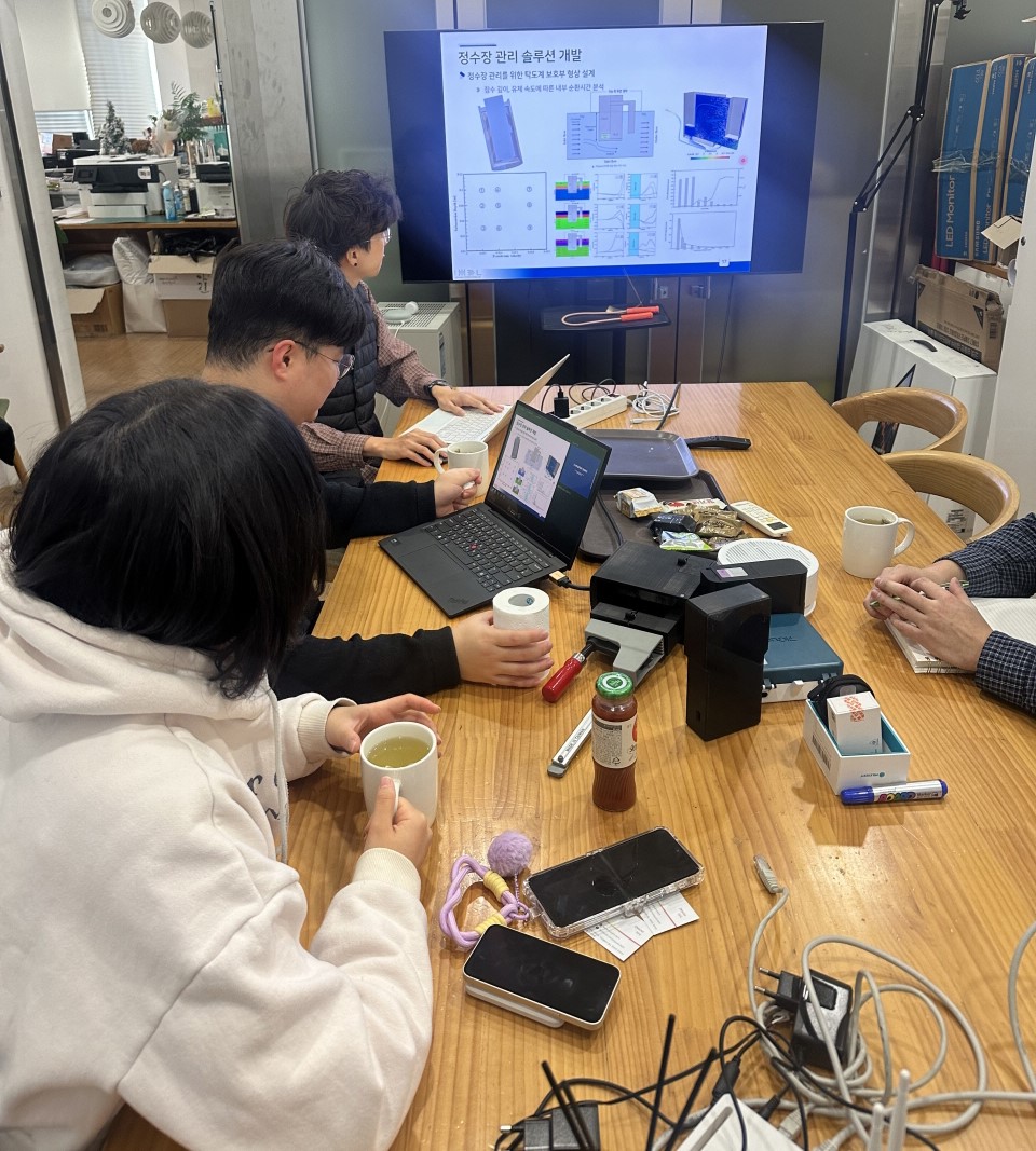 KakaoTalk_20250110_155616255_22(수정).jpg