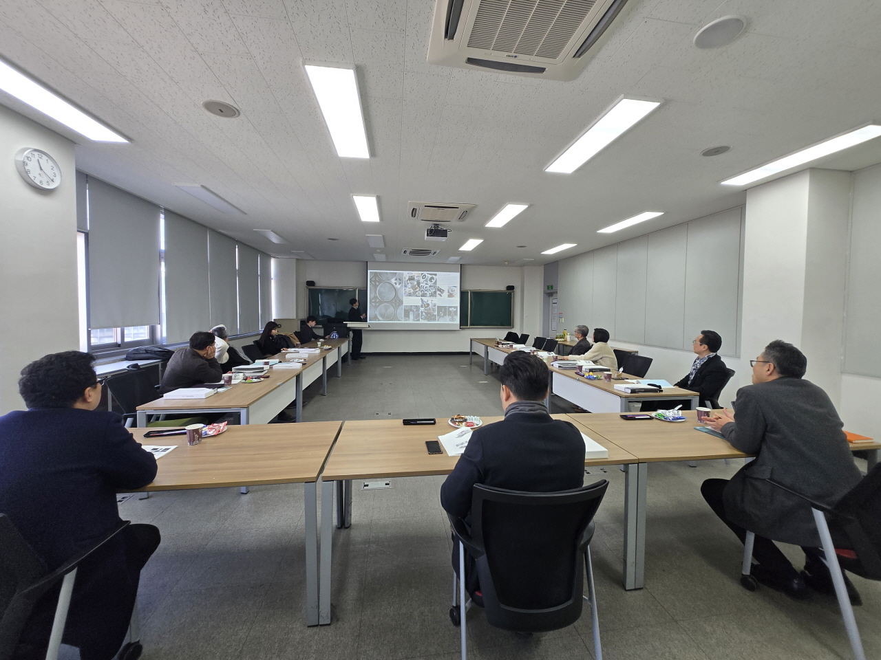 20250225_112054(수정).jpg