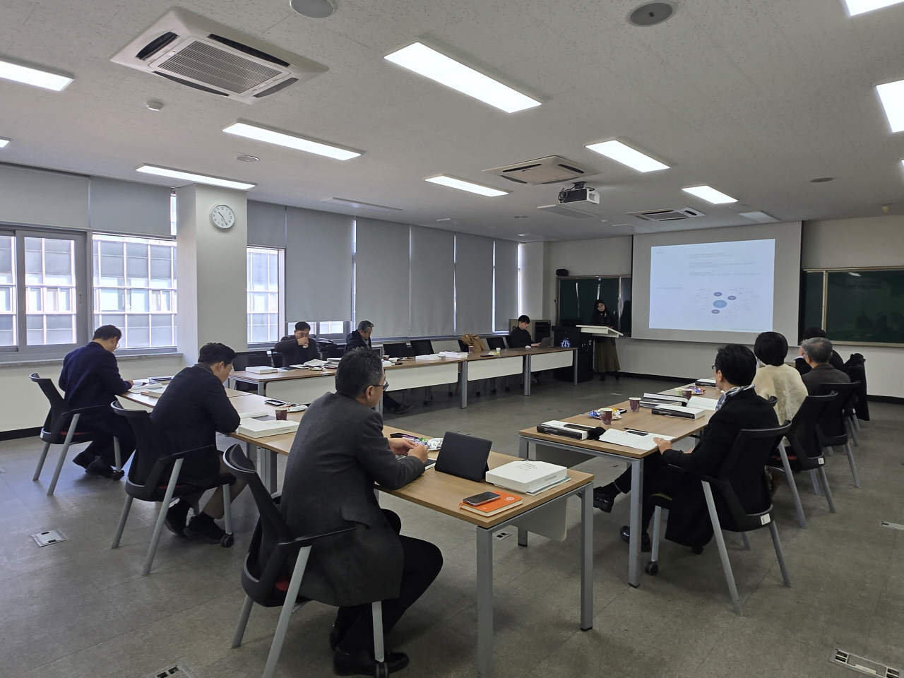 20250225_102535(수정).jpg