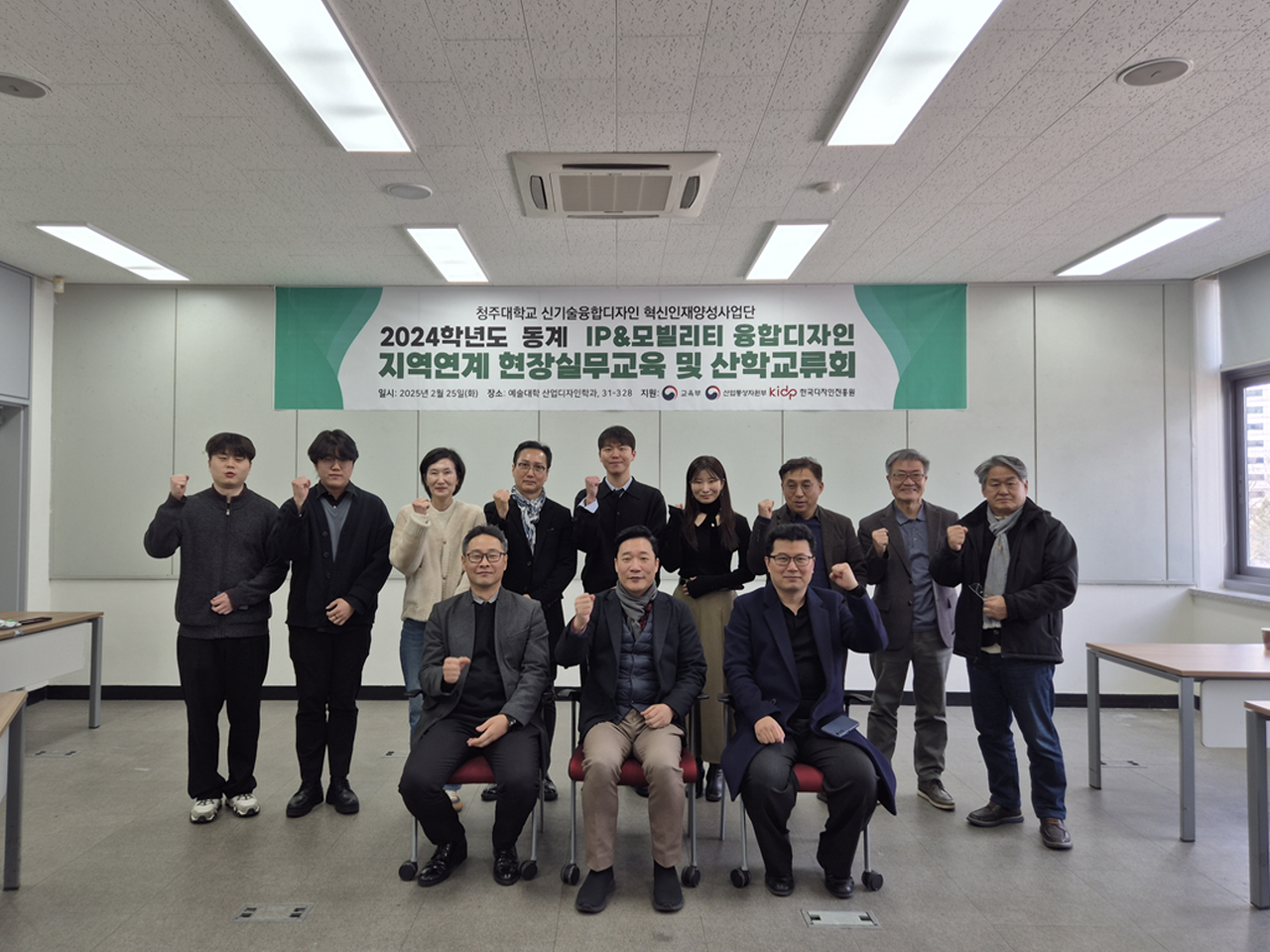 image01(수정).png