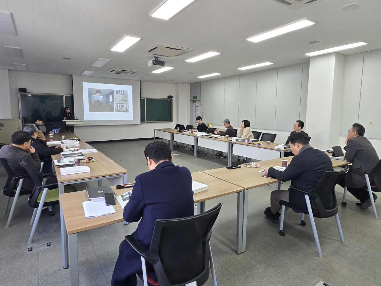 20250225_103016(수정).jpg