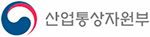 특허청, 한국무역협회