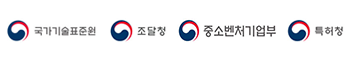 디자인지식재산권협회, 한국발명진흥회