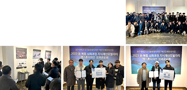 기본이미지