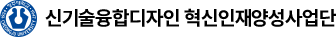 XEDITION